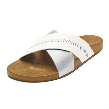 OluKai Kīpe‘a ‘Olu for Women