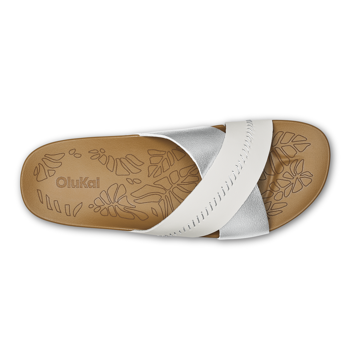 OluKai Kīpe‘a ‘Olu for Women