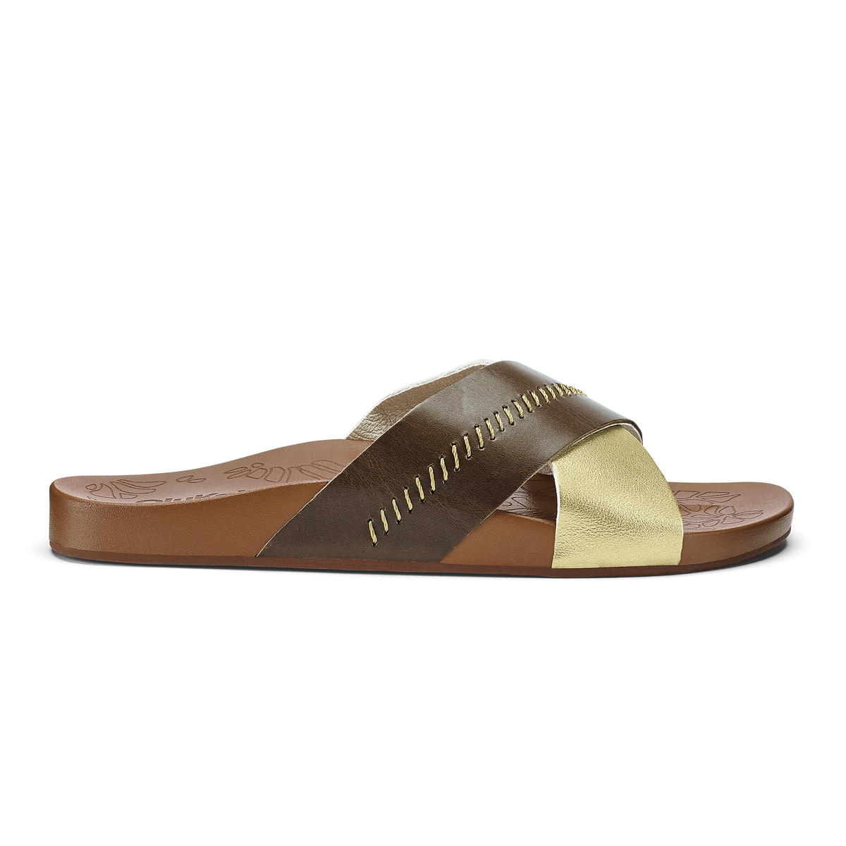 OluKai Kīpe‘a ‘Olu for Women