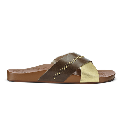 OluKai Kīpe‘a ‘Olu for Women