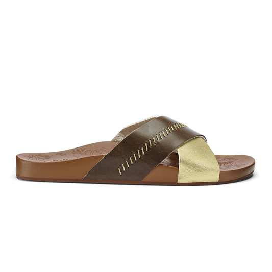 OluKai Kīpe‘a ‘Olu for Women
