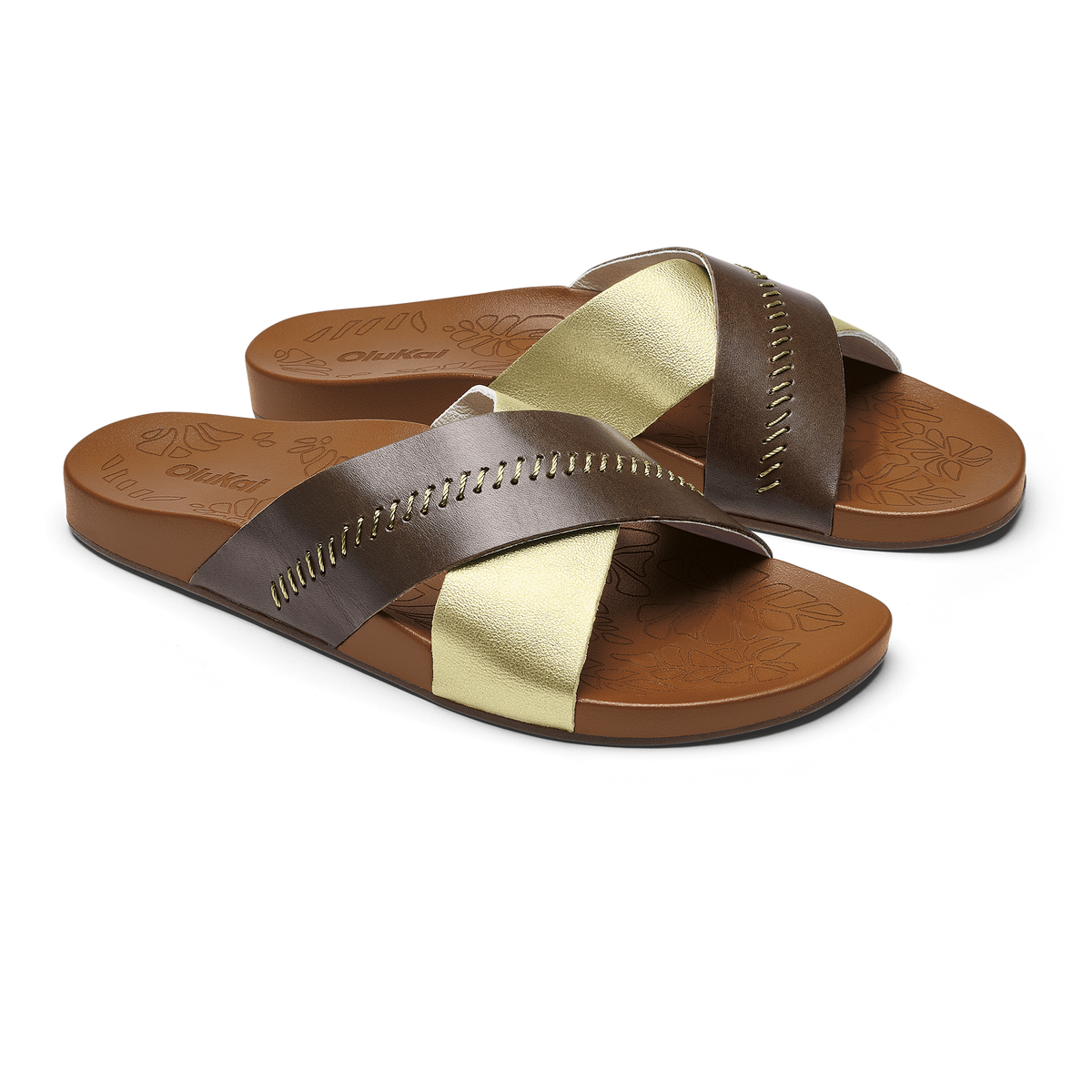 OluKai Kīpe‘a ‘Olu for Women