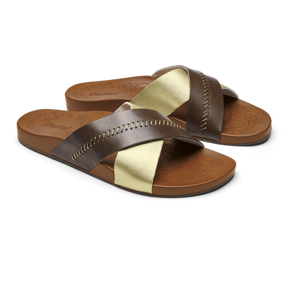 OluKai Kīpe‘a ‘Olu for Women