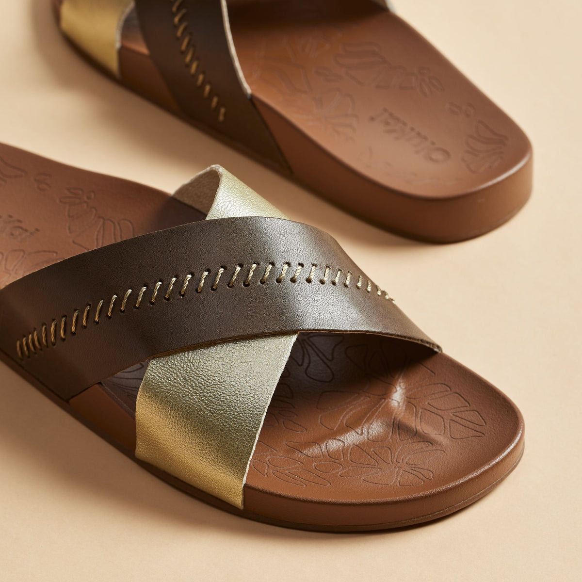OluKai Kīpe‘a ‘Olu for Women