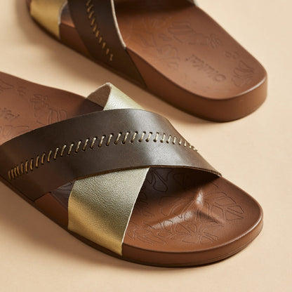 OluKai Kīpe‘a ‘Olu for Women