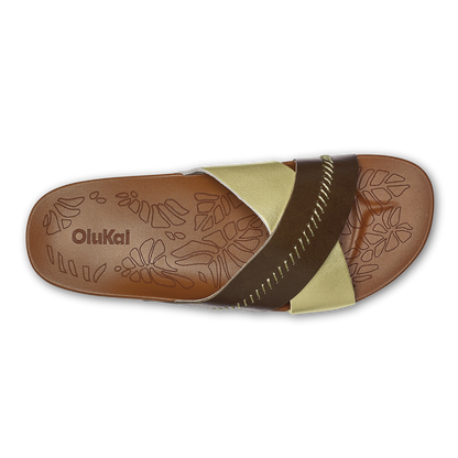 OluKai Kīpe‘a ‘Olu for Women