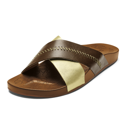 OluKai Kīpe‘a ‘Olu for Women