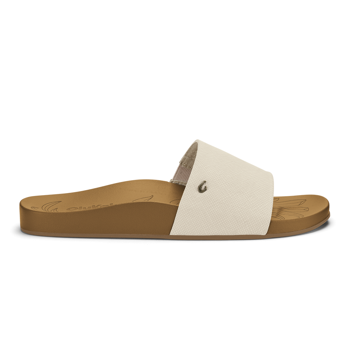 OluKai Kipeʻa Pono for Women|New Arrivals