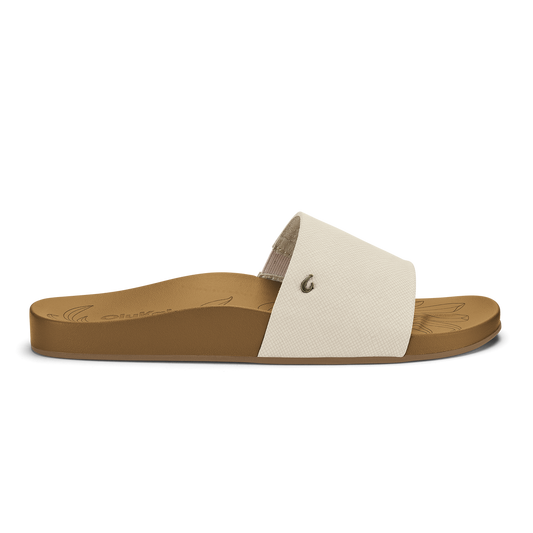 OluKai Kipeʻa Pono for Women|New Arrivals