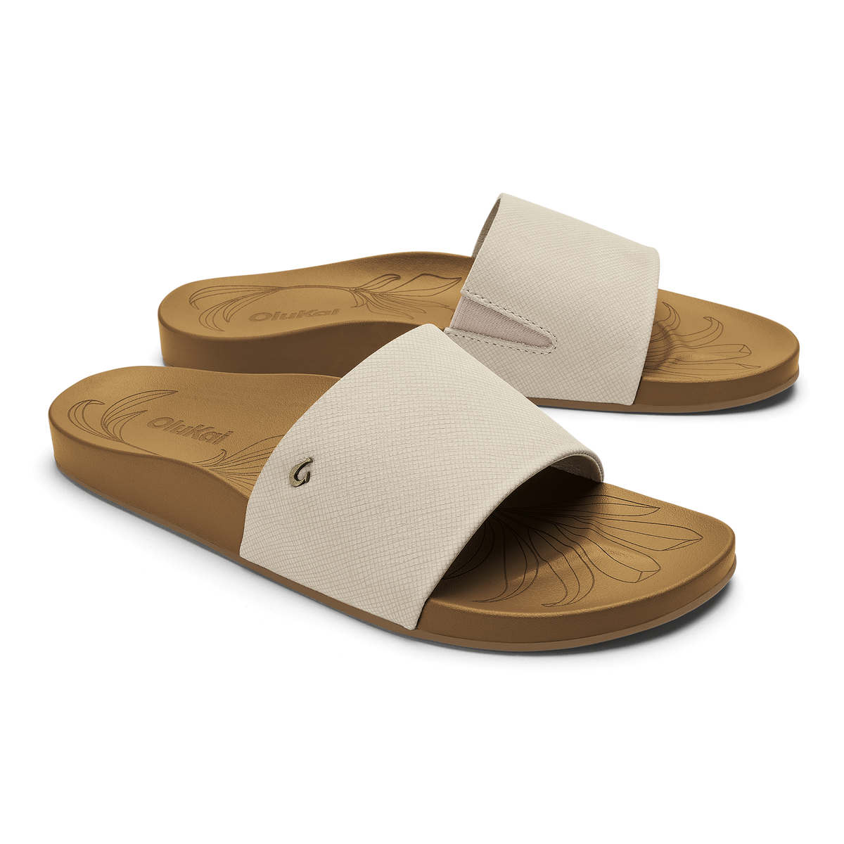 OluKai Kipeʻa Pono for Women|New Arrivals