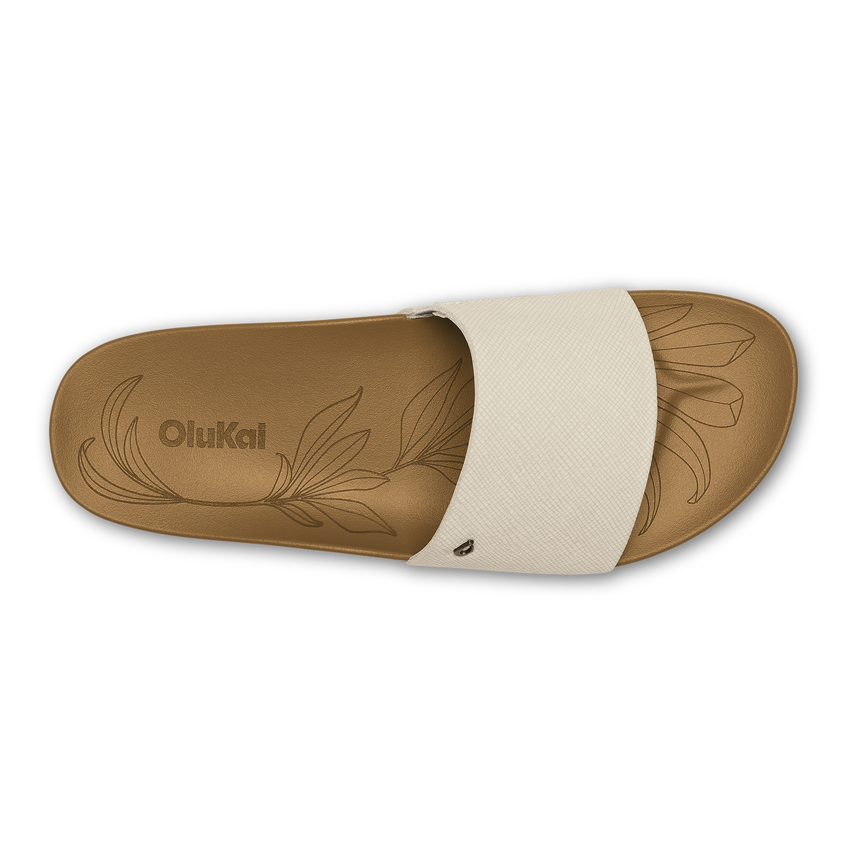 OluKai Kipeʻa Pono for Women|New Arrivals