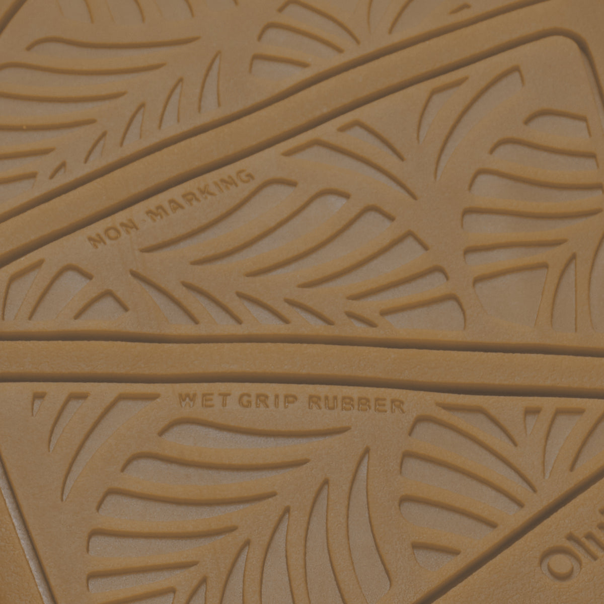 OluKai Kipeʻa Pono for Women|New Arrivals