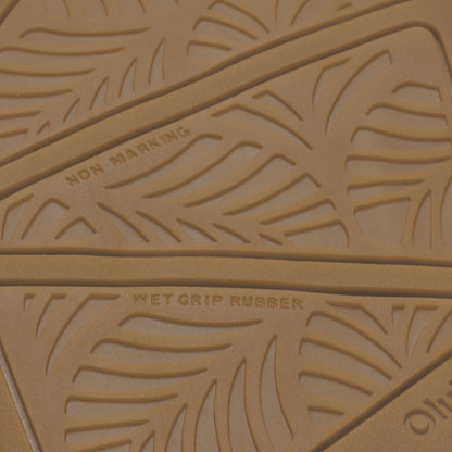 OluKai Kipeʻa Pono for Women|New Arrivals