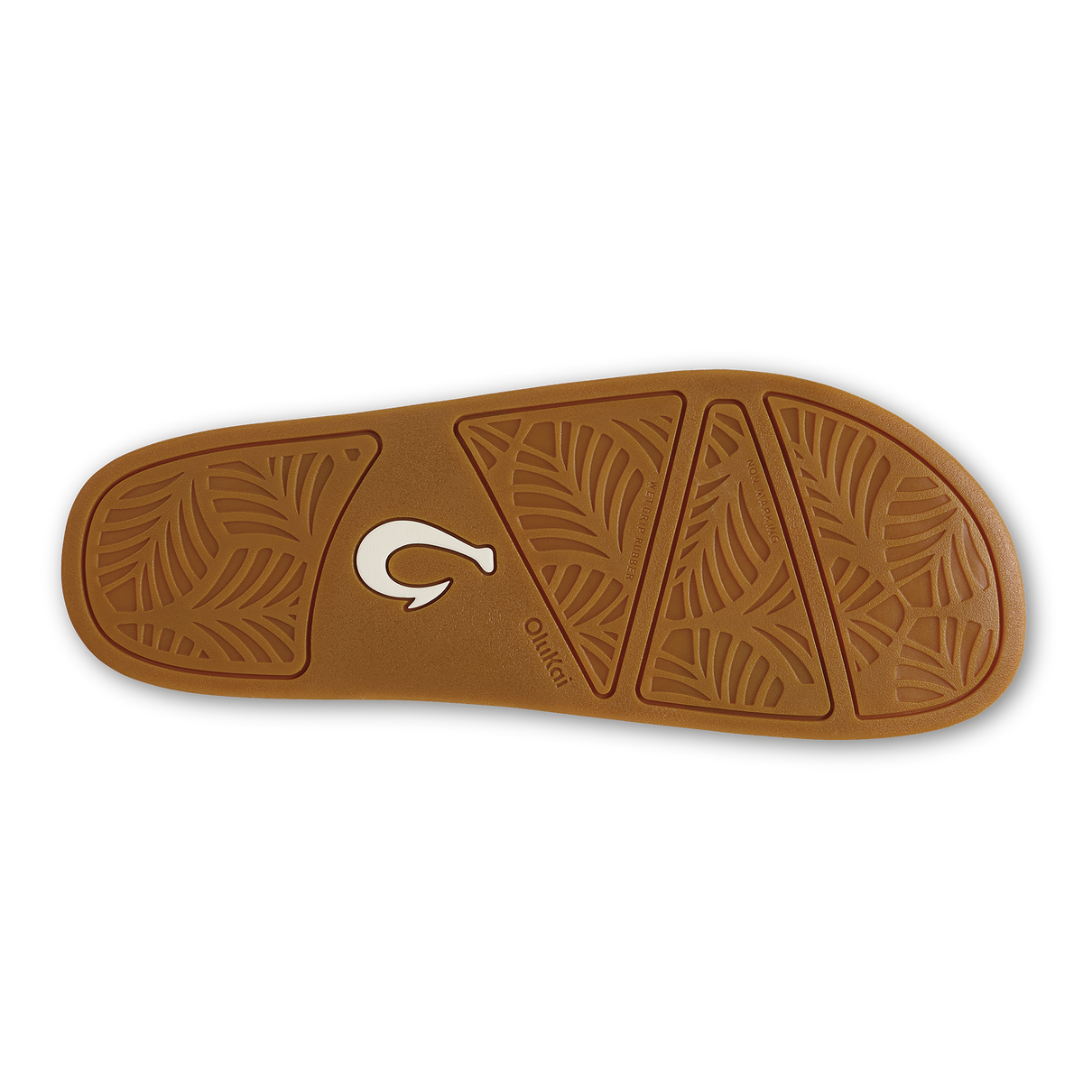 OluKai Kipeʻa Pono for Women|New Arrivals