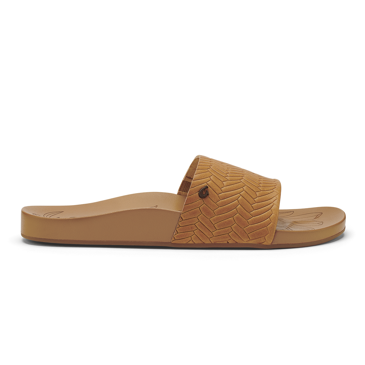 OluKai Kipeʻa Pono for Women|New Arrivals