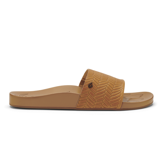 OluKai Kipeʻa Pono for Women|New Arrivals