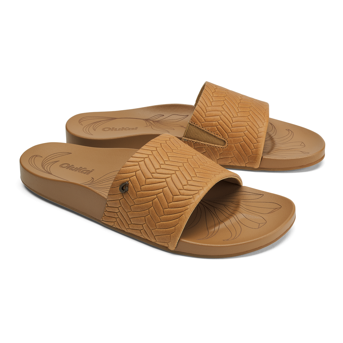 OluKai Kipeʻa Pono for Women|New Arrivals
