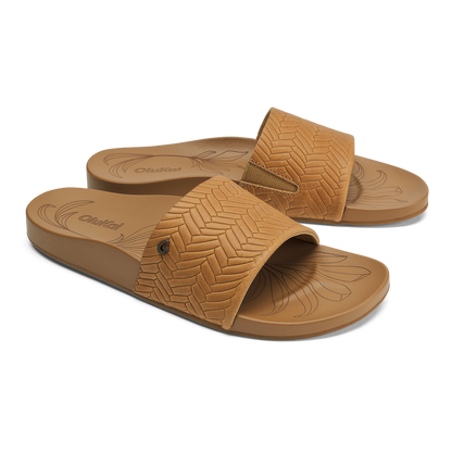 OluKai Kipeʻa Pono for Women|New Arrivals