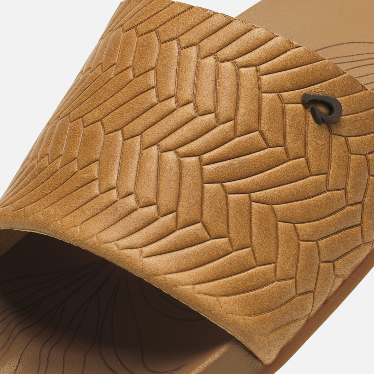 OluKai Kipeʻa Pono for Women|New Arrivals