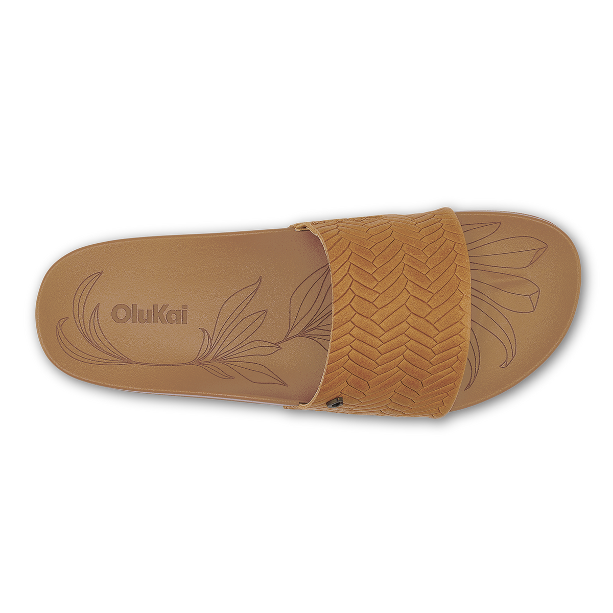 OluKai Kipeʻa Pono for Women|New Arrivals