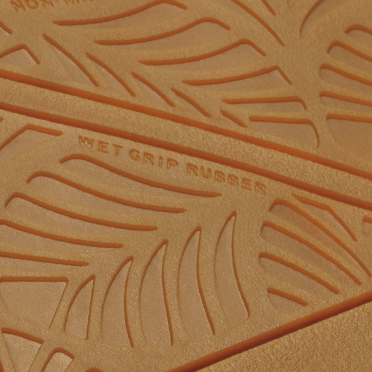 OluKai Kipeʻa Pono for Women|New Arrivals