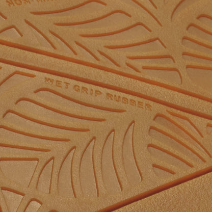 OluKai Kipeʻa Pono for Women|New Arrivals