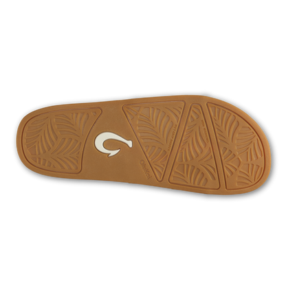 OluKai Kipeʻa Pono for Women|New Arrivals