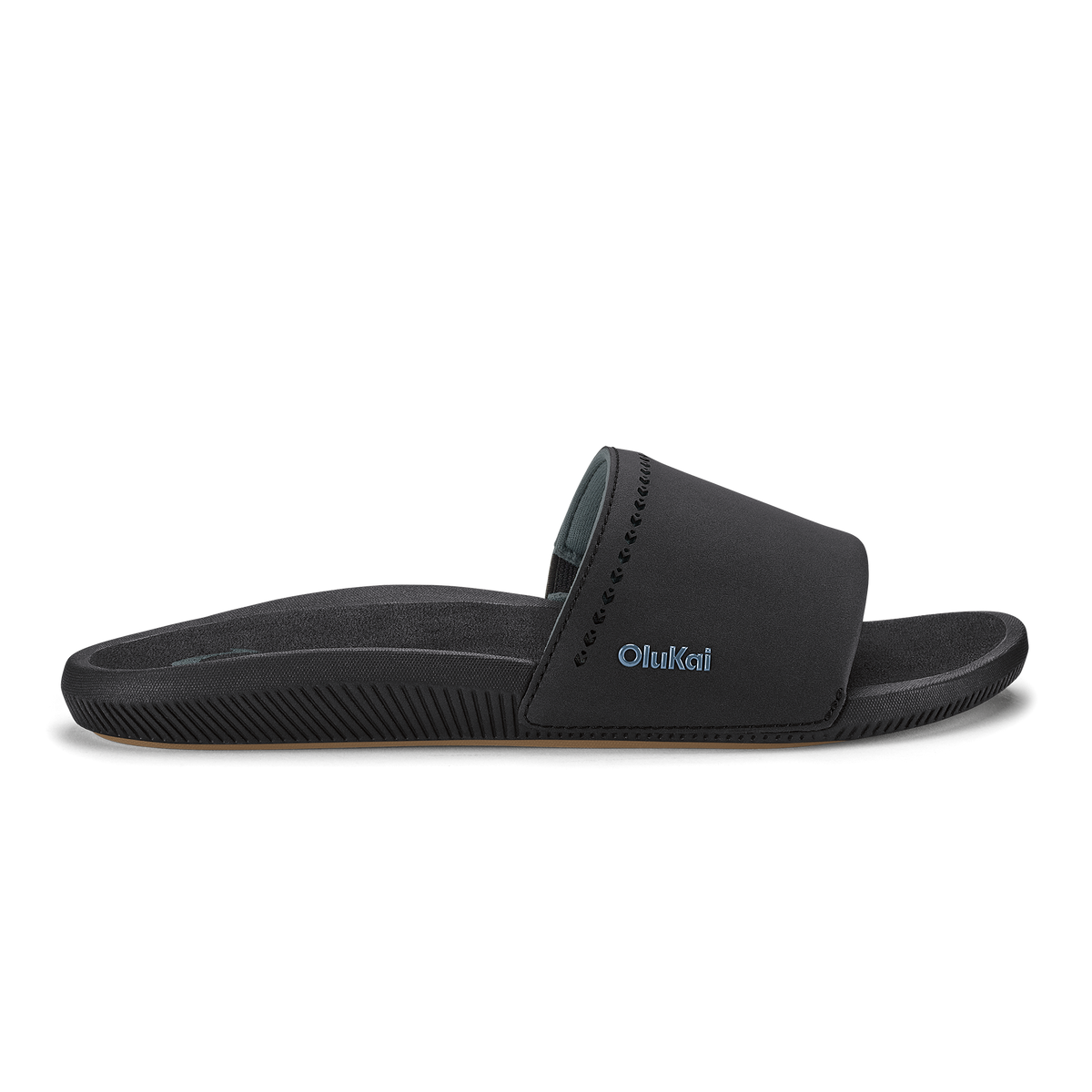 OluKai Ulele Slide for Women|New Arrivals