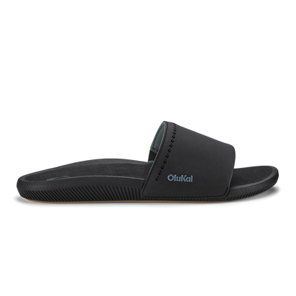 OluKai Ulele Slide for Women|New Arrivals
