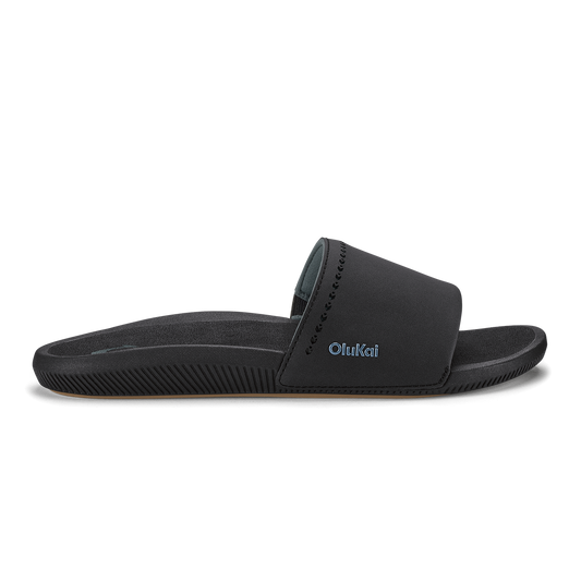 OluKai Ulele Slide for Women|New Arrivals