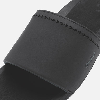 OluKai Ulele Slide for Women|New Arrivals