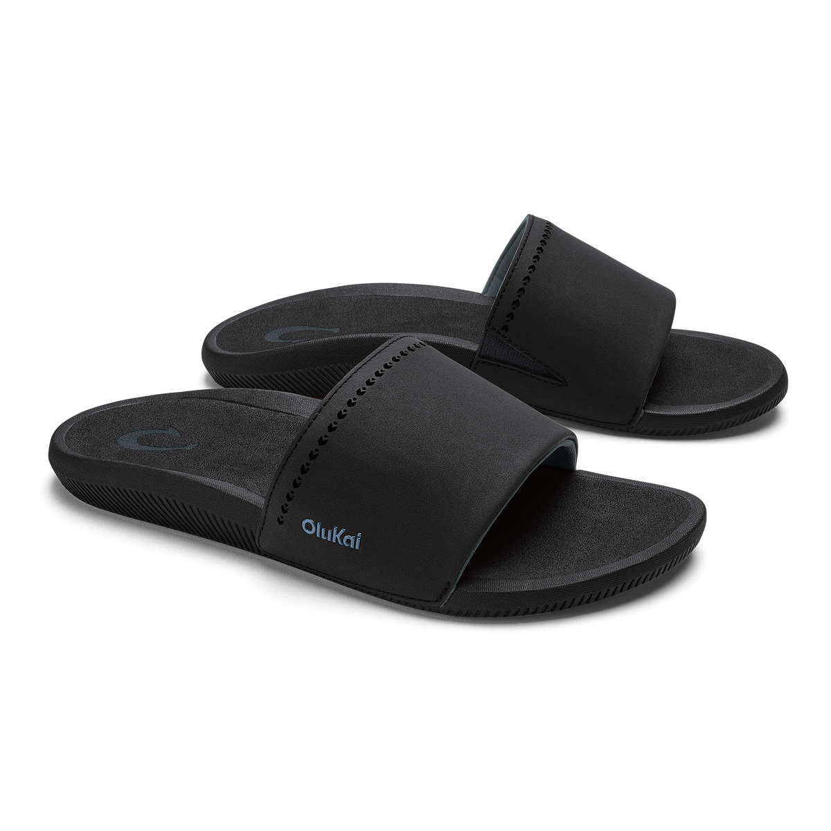 OluKai Ulele Slide for Women|New Arrivals