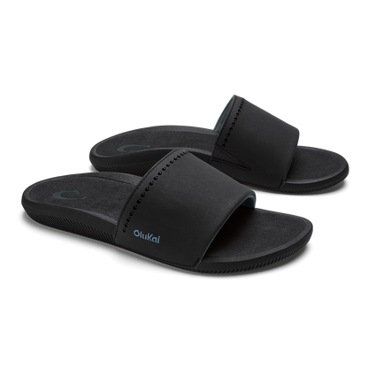 OluKai Ulele Slide for Women|New Arrivals