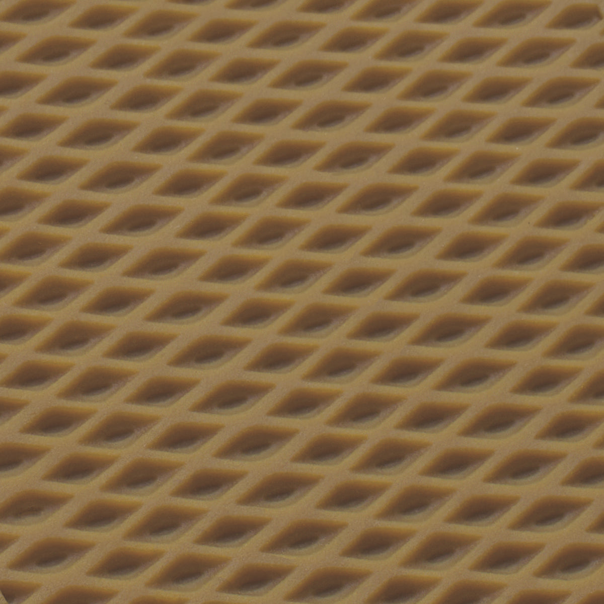 OluKai Ulele Slide for Women|New Arrivals