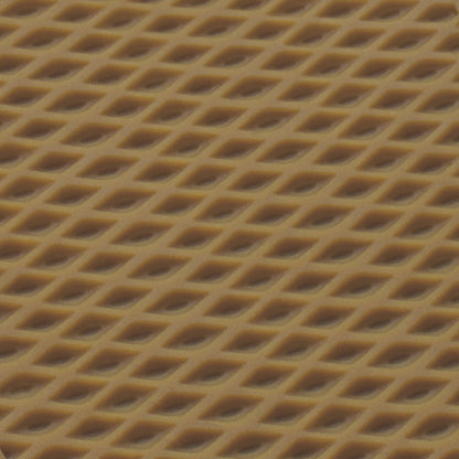 OluKai Ulele Slide for Women|New Arrivals