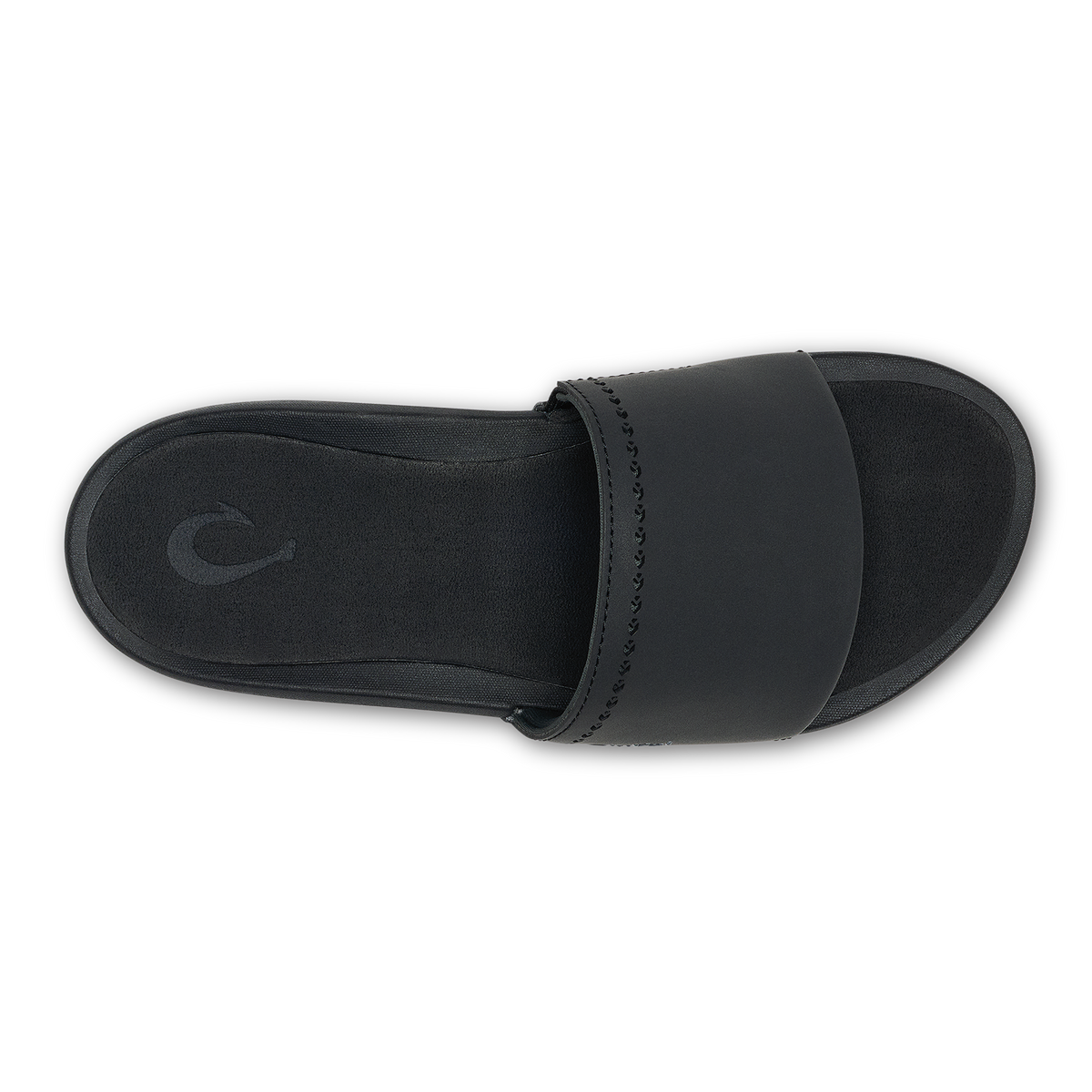 OluKai Ulele Slide for Women|New Arrivals