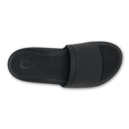 OluKai Ulele Slide for Women|New Arrivals