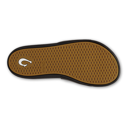 OluKai Ulele Slide for Women|New Arrivals