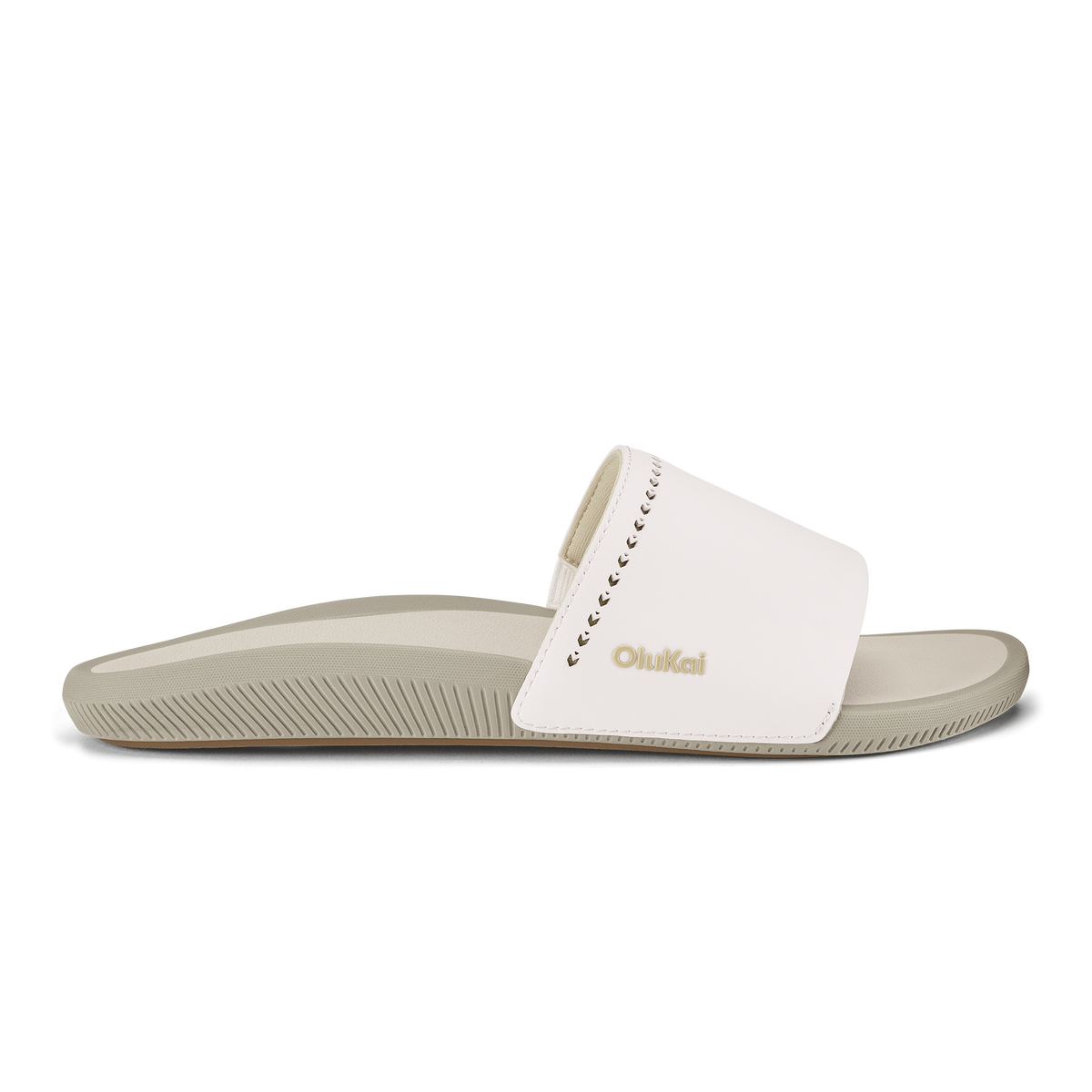 OluKai Ulele Slide for Women|New Arrivals