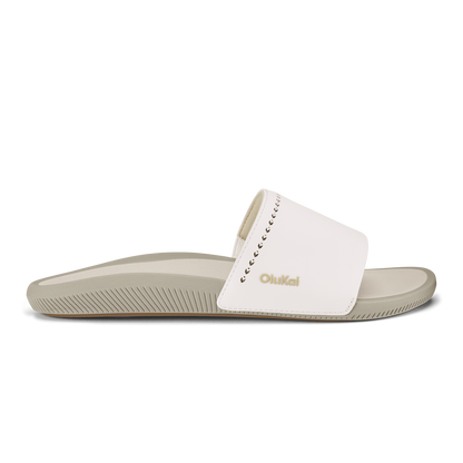 OluKai Ulele Slide for Women|New Arrivals