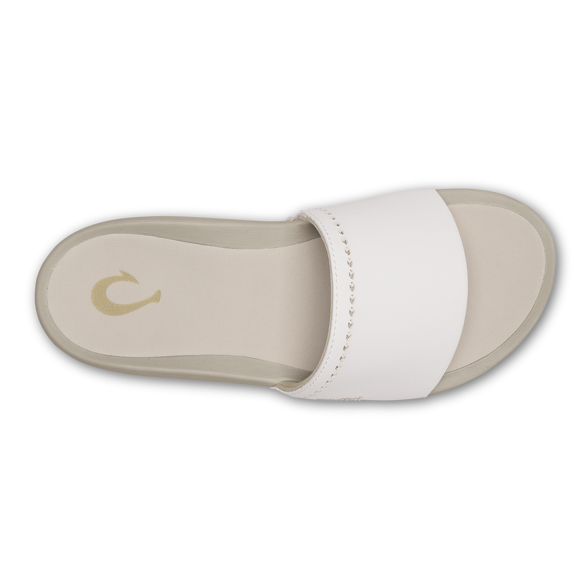 OluKai Ulele Slide for Women|New Arrivals