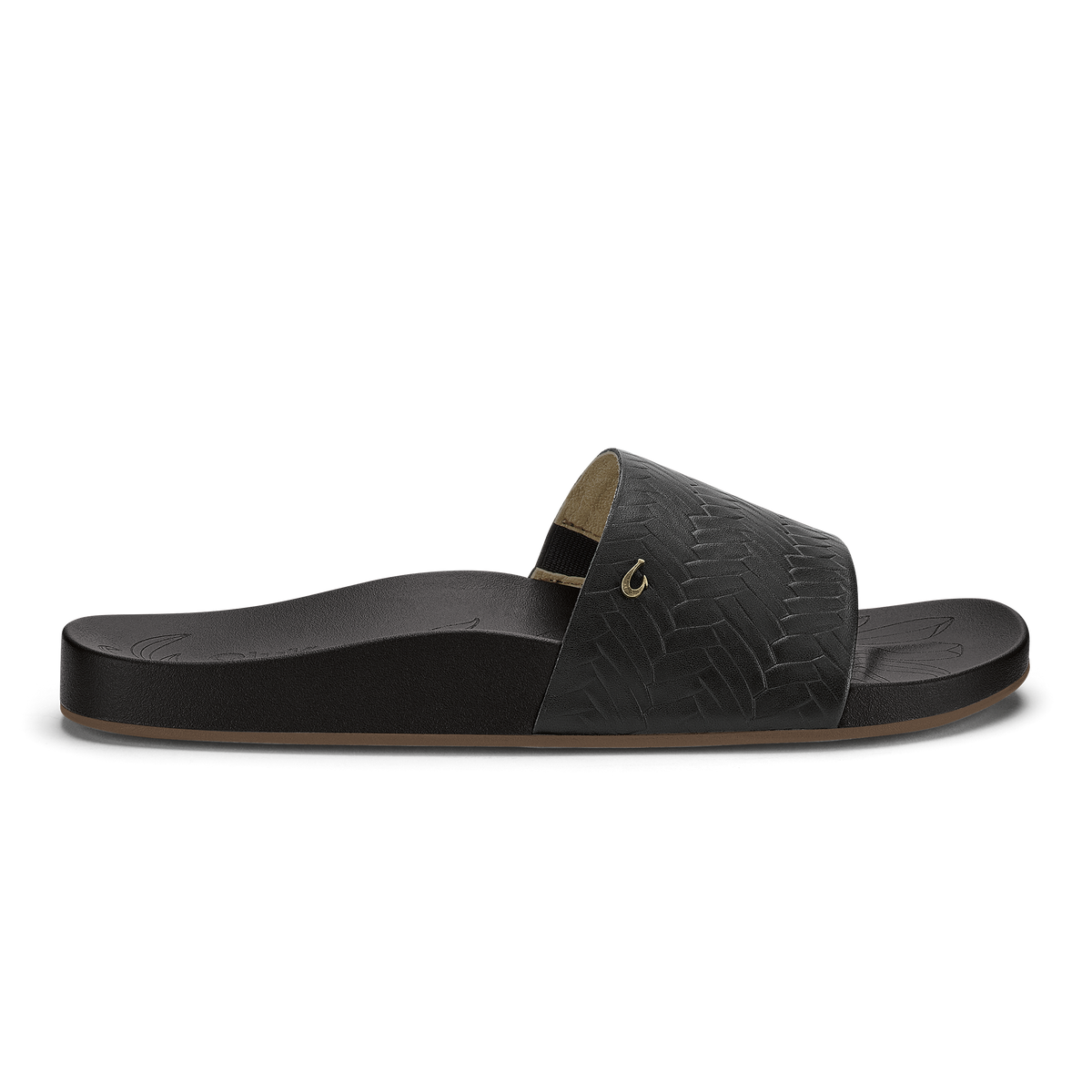 OluKai Kipeʻa Pono for Women|New Arrivals