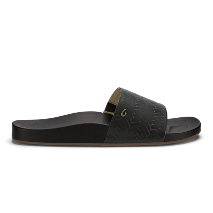 OluKai Kipeʻa Pono for Women|New Arrivals