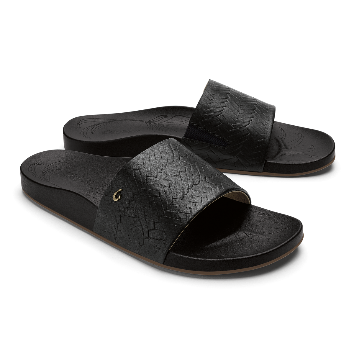OluKai Kipeʻa Pono for Women|New Arrivals