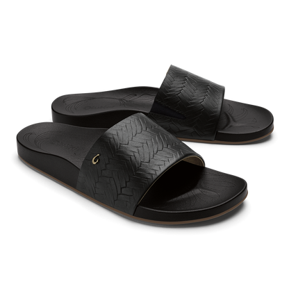OluKai Kipeʻa Pono for Women|New Arrivals