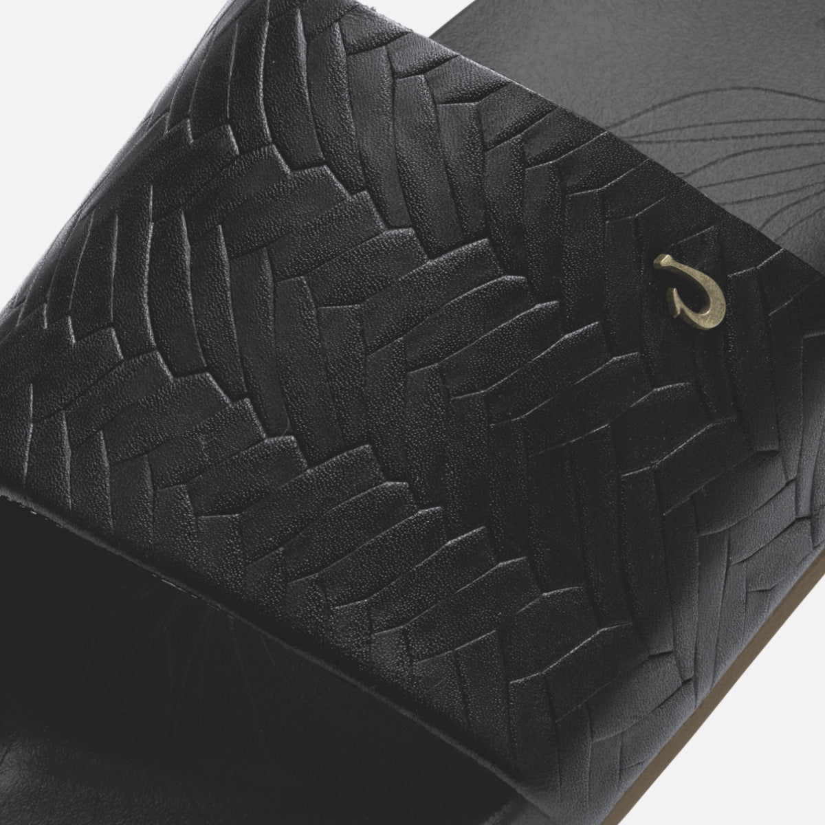 OluKai Kipeʻa Pono for Women|New Arrivals