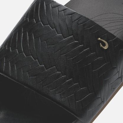 OluKai Kipeʻa Pono for Women|New Arrivals