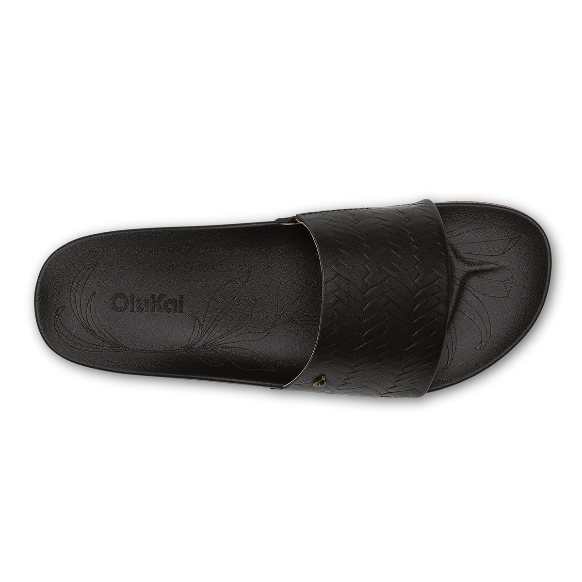 OluKai Kipeʻa Pono for Women|New Arrivals