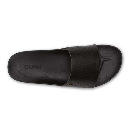 OluKai Kipeʻa Pono for Women|New Arrivals