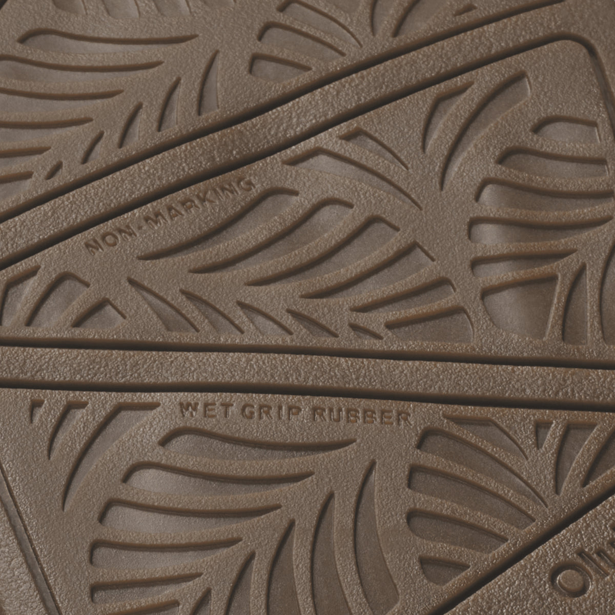 OluKai Kipeʻa Pono for Women|New Arrivals